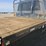 2017-ford-f550-image-22