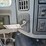 2004-international-transtar-8600-image-31