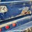 1997-ford-f350-image-51