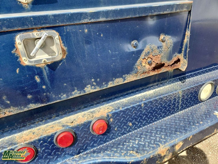 1997-ford-f350-image-51