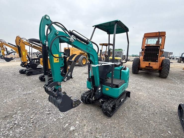 cfg-industry-qk16r-image-1