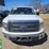 2014-ford-f150-image-6
