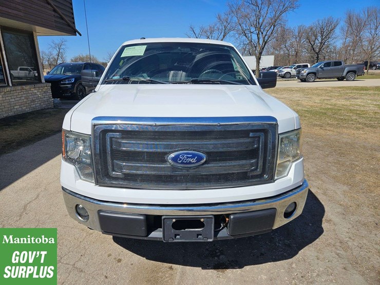 2014-ford-f150-image-6