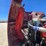 2023-peterbilt-567-image-40