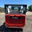 2021-bobcat-s76-image-3