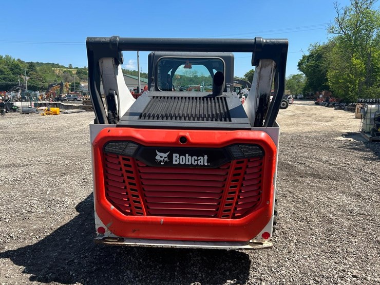2021-bobcat-s76-image-3