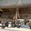 2004-international-durastar-4300-image-18