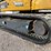 deere-50g-image-8