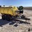 shop-built-trailer-image-3