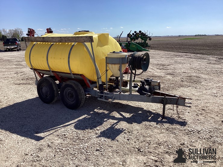 shop-built-trailer-image-3