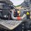 2021-international-mv607-image-6