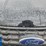 2018-ford-explorer-image-30