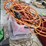#6266-•-tote-of-extension-cords-image-5