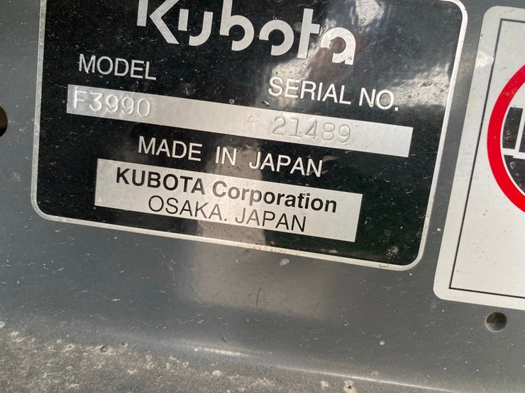 2018-kubota-f3990-image-43