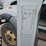 international-workstar-7400-image-48