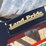 land-pride-rcr1260-image-8