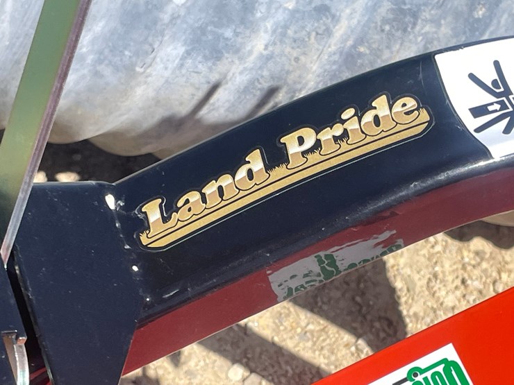 land-pride-rcr1260-image-8