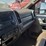 ford-f350-image-24