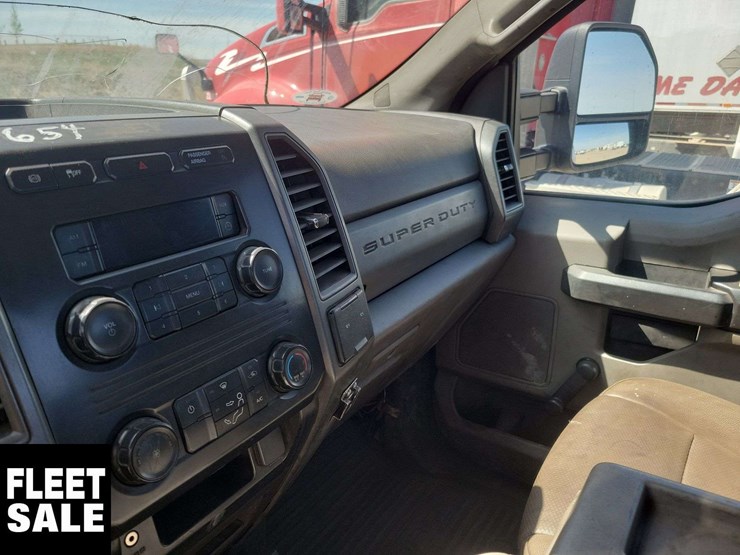 ford-f350-image-24