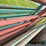 5--8'--pipe-hog-and-sheep-gates--2-are-new-image-6