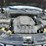 2017-jeep-grand-cherokee-image-29