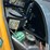 deere-50g-image-15