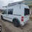 2012-ford-transit-connect-image-9