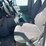 2012-ford-cargo-image-14