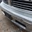 2013-dodge-ram-1500-image-23