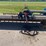 ford-6610-image-1
