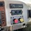 2006-peterbilt-335-image-18