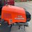 2018-kubota-f3990-image-8