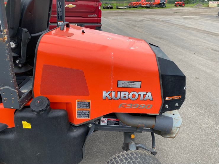 2018-kubota-f3990-image-8