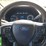2017-ford-f250-image-26