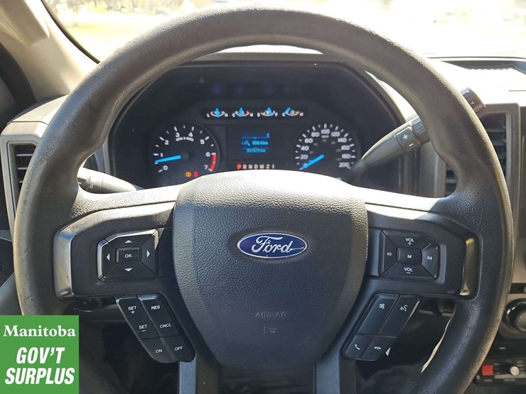 2017-ford-f250-image-26