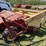 new-holland-488-image-4