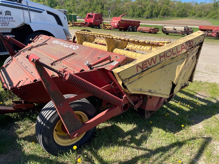 new-holland-488-image-4