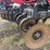 2017-case-ih-875-ecolo-tiger-disk-ripper-image-10