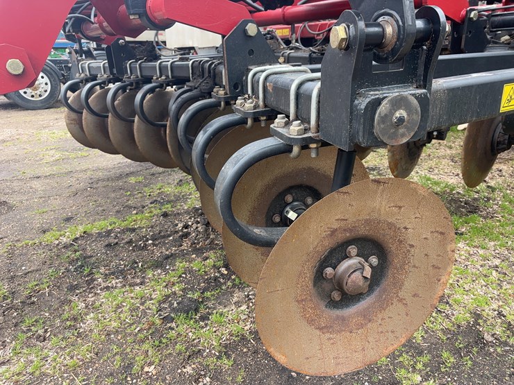 2017-case-ih-875-ecolo-tiger-disk-ripper-image-10