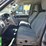 ford-expedition-image-18