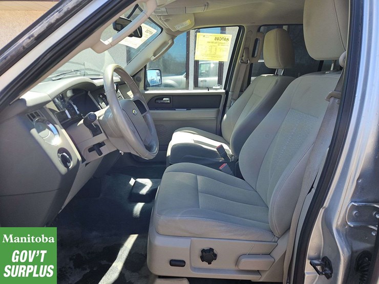 ford-expedition-image-18