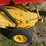 new-holand-7050-4x4-rd-baler-image-23