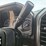 2020-ford-f250-image-18