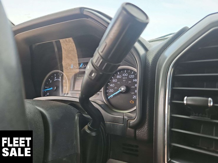 2020-ford-f250-image-18