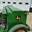2012-john-deere-bd1108-image-16