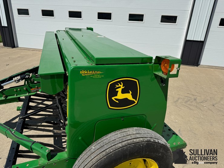 2012-john-deere-bd1108-image-16