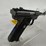 #30-•-ruger-22lr-pistol-14-66733-image-13