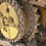 1998-caterpillar-d6m-lgp-image-36