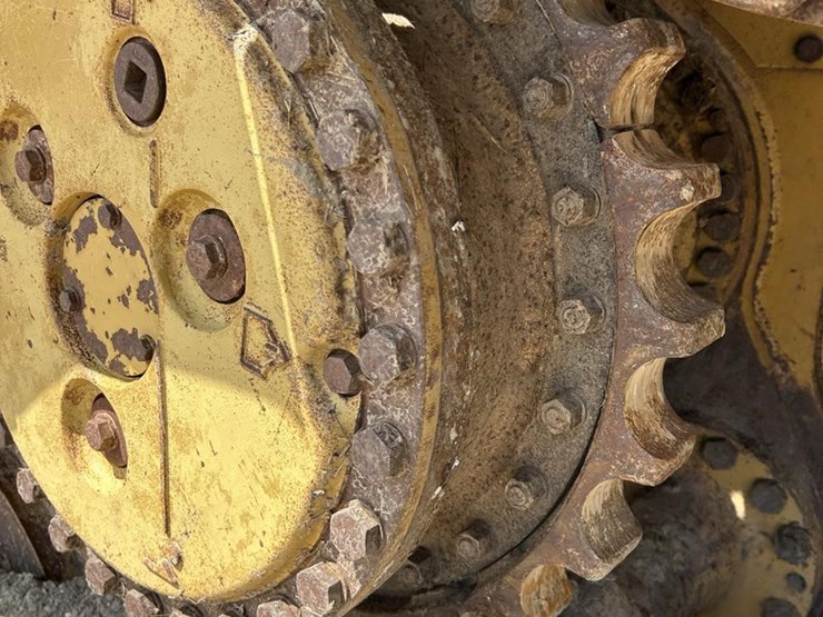 1998-caterpillar-d6m-lgp-image-36