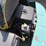 john-deere-737-image-15